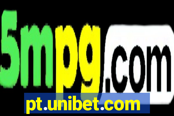 pt.unibet.com