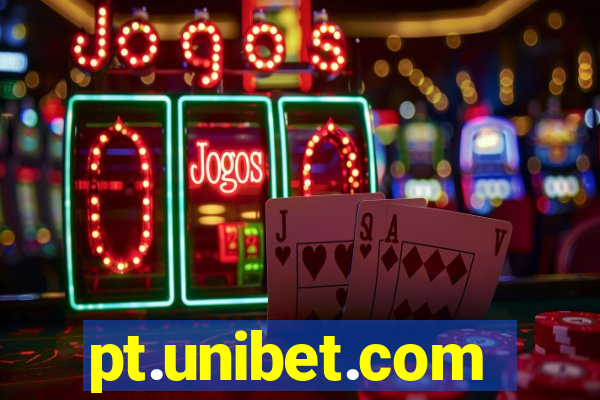 pt.unibet.com