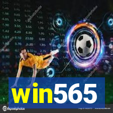 win565