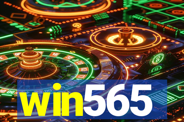 win565