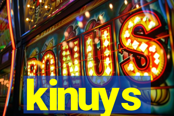 kinuys