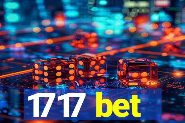 1717 bet