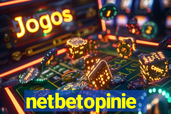 netbetopinie