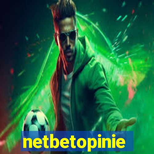 netbetopinie