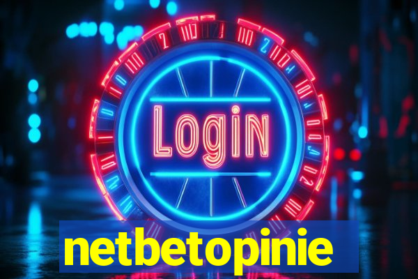 netbetopinie