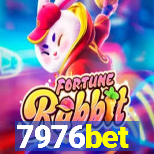 7976bet