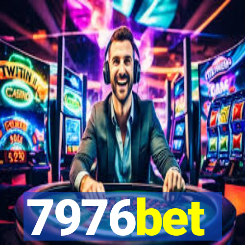 7976bet