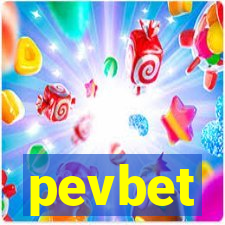 pevbet