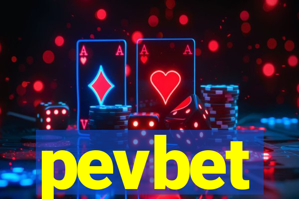 pevbet