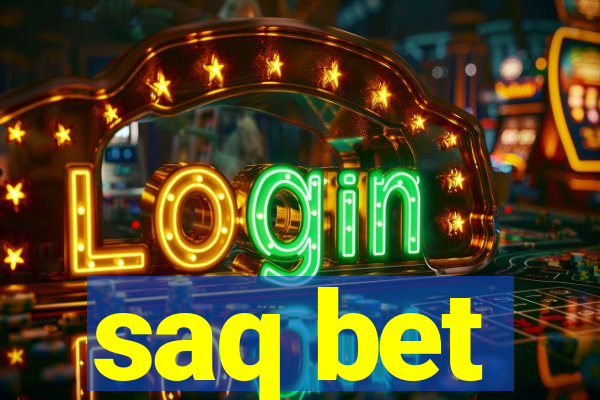 saq bet