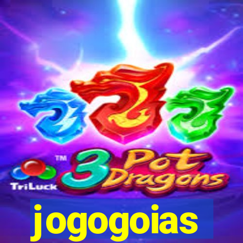 jogogoias