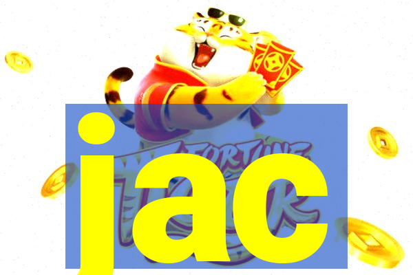 jac