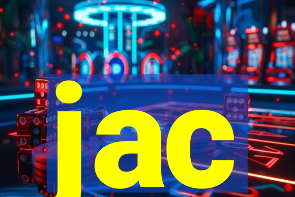 jac