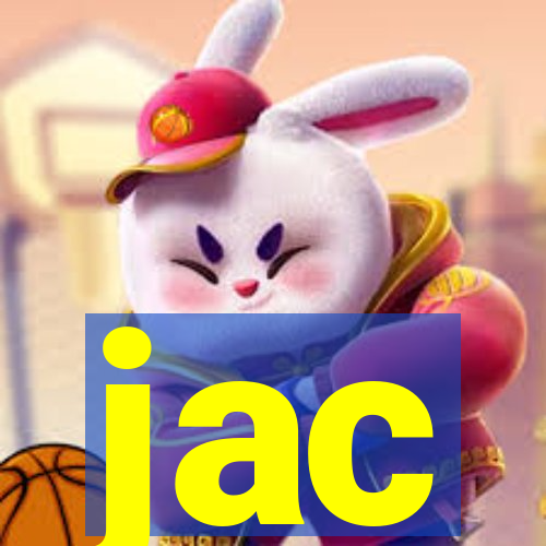 jac