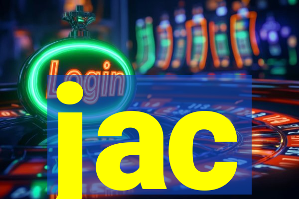 jac