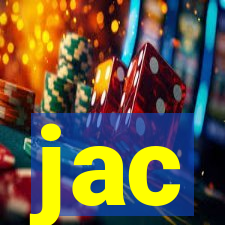 jac