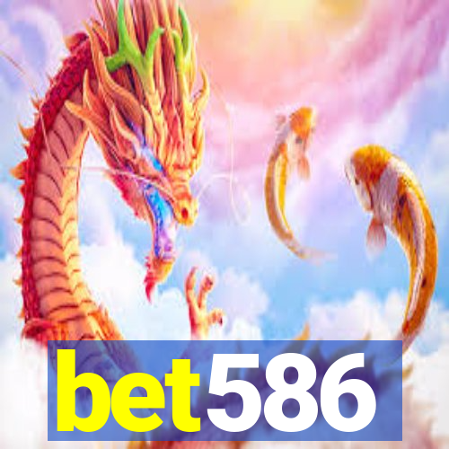 bet586