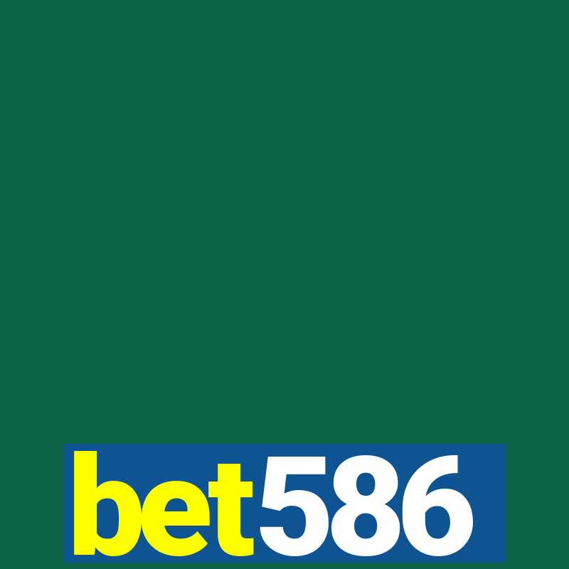 bet586