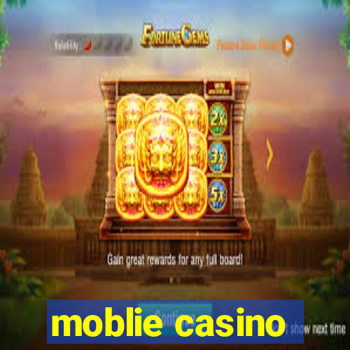 moblie casino