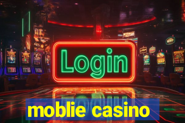 moblie casino