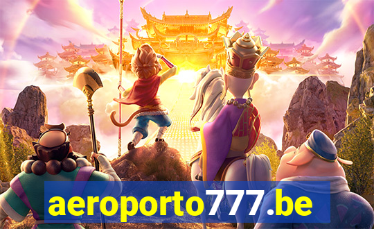 aeroporto777.bet