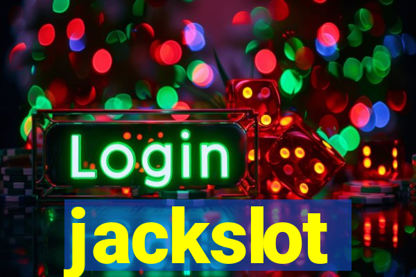 jackslot