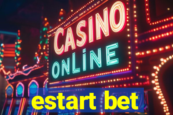 estart bet