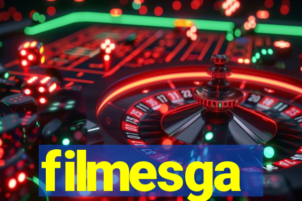 filmesga