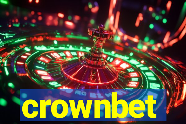 crownbet