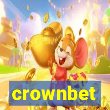 crownbet