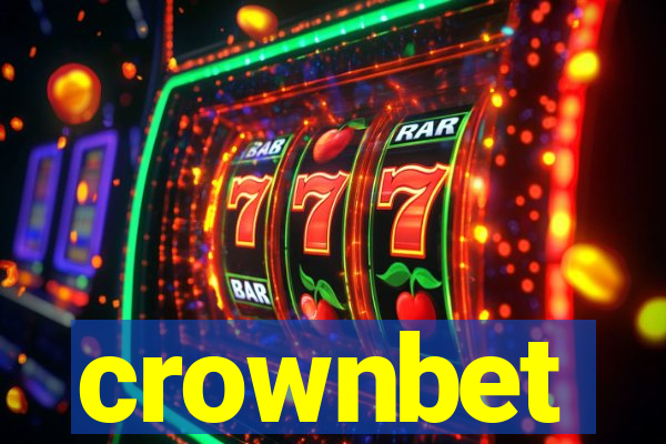 crownbet