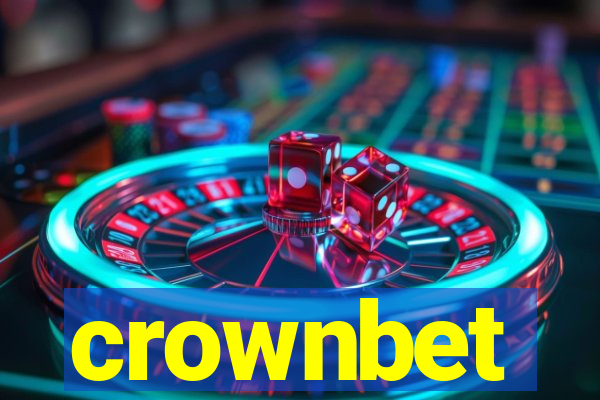 crownbet