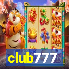 club777