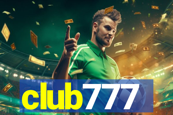 club777