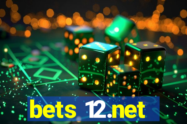 bets 12.net