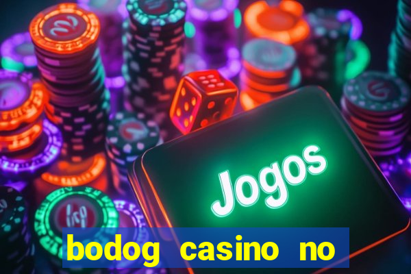 bodog casino no deposit bonus codes