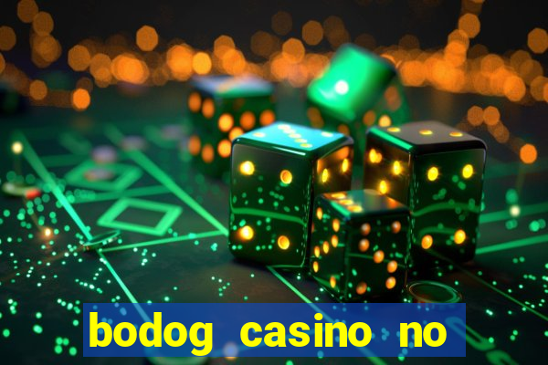 bodog casino no deposit bonus codes