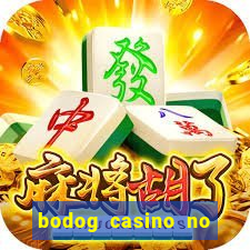 bodog casino no deposit bonus codes