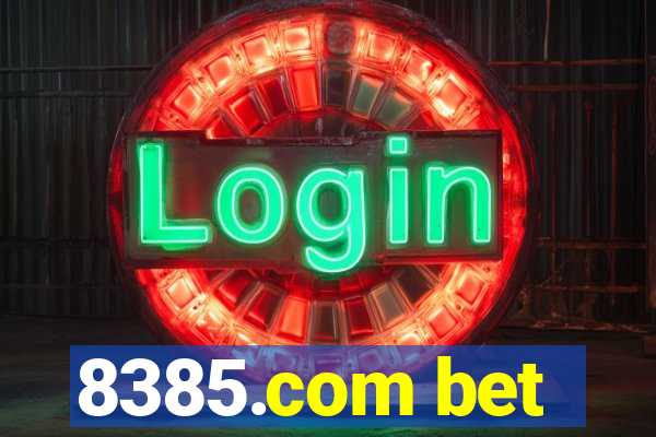 8385.com bet