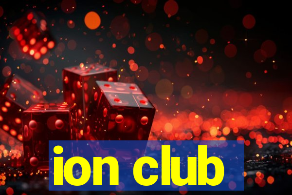 ion club