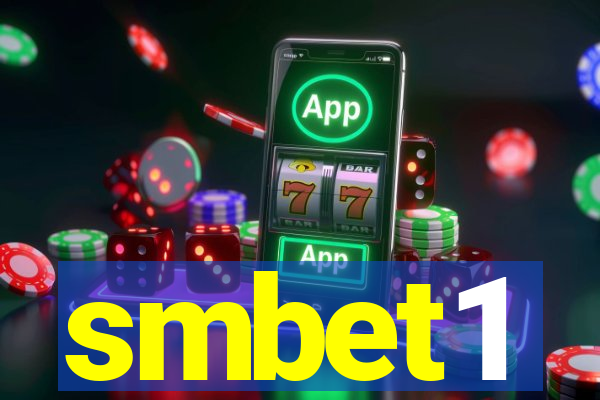 smbet1