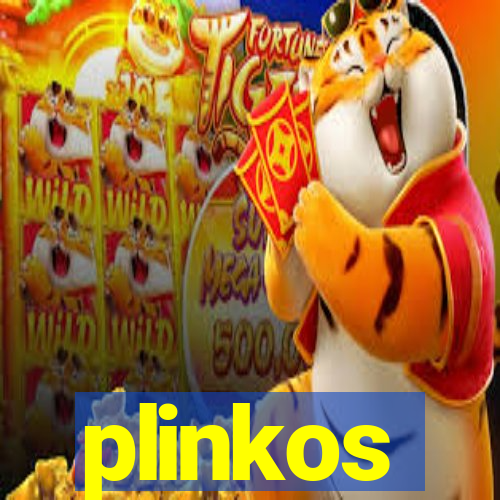 plinkos