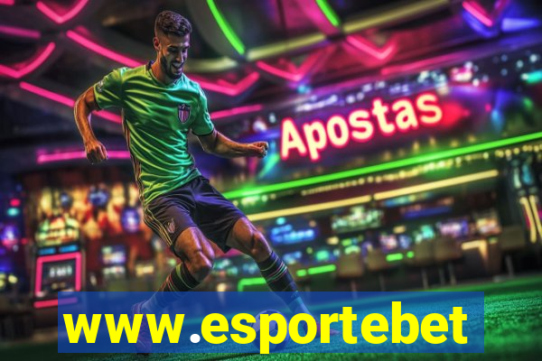 www.esportebet