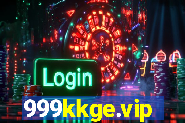 999kkge.vip