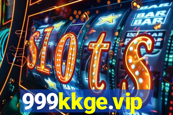 999kkge.vip