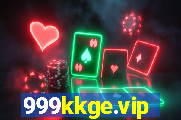 999kkge.vip