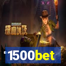 1500bet