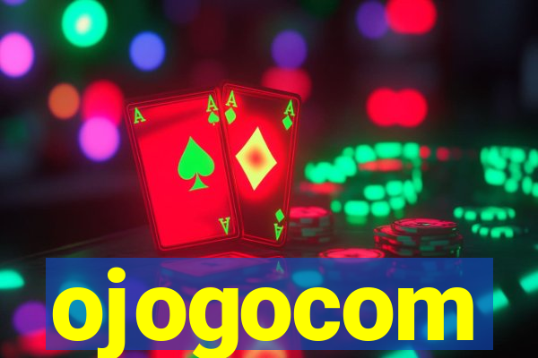 ojogocom