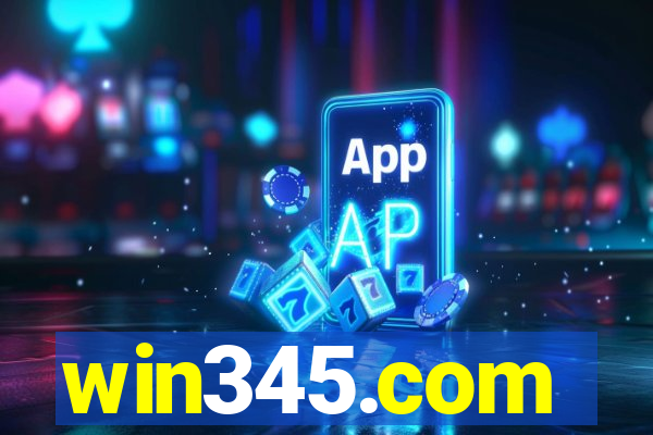 win345.com