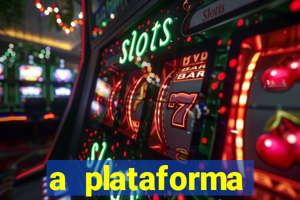 a plataforma bet.app é confiável